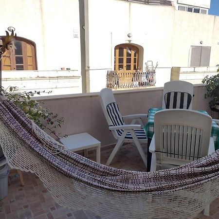 Confortable And Quiet Apartment In St. Julian Saint Julian's Bagian luar foto